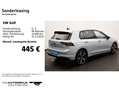 Volkswagen Golf GTE 8 VIII TSI 1.5 eHybrid DSG GTE Matrix/AHK/P Blau - thumbnail 2