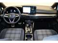 Volkswagen Golf GTE 8 VIII TSI 1.5 eHybrid DSG GTE Matrix/AHK/P Blau - thumbnail 5