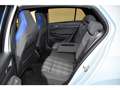 Volkswagen Golf GTE 8 VIII TSI 1.5 eHybrid DSG GTE Matrix/AHK/P Blau - thumbnail 11