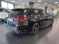 Mercedes-Benz C 200 d Mild hybrid AMG Line Premium Plus SW Schwarz - thumbnail 4