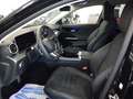 Mercedes-Benz C 200 d Mild hybrid AMG Line Premium Plus SW Schwarz - thumbnail 7