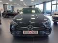 Mercedes-Benz C 200 d Mild hybrid AMG Line Premium Plus SW Schwarz - thumbnail 2