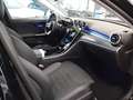 Mercedes-Benz C 200 d Mild hybrid AMG Line Premium Plus SW Schwarz - thumbnail 10