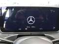Mercedes-Benz C 200 d Mild hybrid AMG Line Premium Plus SW Schwarz - thumbnail 14