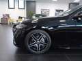 Mercedes-Benz C 200 d Mild hybrid AMG Line Premium Plus SW Schwarz - thumbnail 6