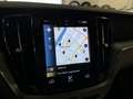 Volvo V60 Momentum*Pano*Cockpit*Navi*LED*RCam*CarPlay* Blau - thumbnail 21