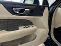 Volvo V60 Momentum*Pano*Cockpit*Navi*LED*RCam*CarPlay* Blau - thumbnail 13