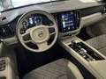 Volvo V60 Momentum*Pano*Cockpit*Navi*LED*RCam*CarPlay* Blau - thumbnail 17