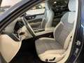 Volvo V60 Momentum*Pano*Cockpit*Navi*LED*RCam*CarPlay* Blau - thumbnail 10