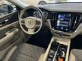 Volvo V60 Momentum*Pano*Cockpit*Navi*LED*RCam*CarPlay* Blau - thumbnail 15