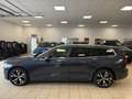 Volvo V60 Momentum*Pano*Cockpit*Navi*LED*RCam*CarPlay* Blau - thumbnail 9