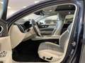 Volvo V60 Momentum*Pano*Cockpit*Navi*LED*RCam*CarPlay* Blau - thumbnail 11