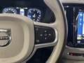 Volvo V60 Momentum*Pano*Cockpit*Navi*LED*RCam*CarPlay* Blau - thumbnail 19