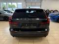 Volvo V60 Momentum*Pano*Cockpit*Navi*LED*RCam*CarPlay* Blau - thumbnail 5