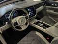 Volvo V60 Momentum*Pano*Cockpit*Navi*LED*RCam*CarPlay* Blau - thumbnail 14