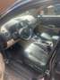 Opel Antara - thumbnail 3