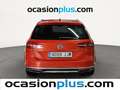 Volkswagen Passat Variant 2.0TDI BMT Sport 4M DSG 140kW Orange - thumbnail 22