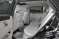 Mercedes-Benz E 400 T *MB Historie lückenlos* MEGA AUSSTATTUNG Zwart - thumbnail 8
