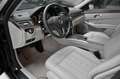 Mercedes-Benz E 400 T *MB Historie lückenlos* MEGA AUSSTATTUNG Negru - thumbnail 4