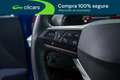 SEAT Arona 1.0 TSI S&S DSG FR 115 Azul - thumbnail 23