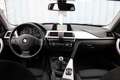 BMW 320 dTouring Schwarz - thumbnail 10