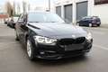 BMW 320 dTouring Schwarz - thumbnail 3