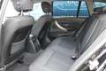 BMW 320 dTouring Schwarz - thumbnail 17