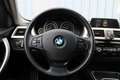 BMW 320 dTouring Schwarz - thumbnail 11