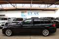 BMW 320 dTouring Schwarz - thumbnail 2