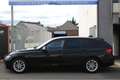 BMW 320 dTouring Schwarz - thumbnail 9