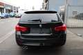 BMW 320 dTouring Schwarz - thumbnail 7