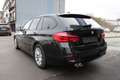BMW 320 dTouring Schwarz - thumbnail 8