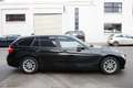 BMW 320 dTouring Schwarz - thumbnail 5