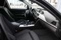 BMW 320 dTouring Schwarz - thumbnail 12