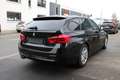 BMW 320 dTouring Schwarz - thumbnail 6