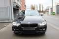 BMW 320 dTouring Schwarz - thumbnail 4
