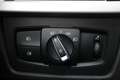 BMW 320 dTouring Schwarz - thumbnail 23
