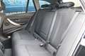 BMW 320 dTouring Schwarz - thumbnail 16