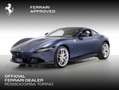 Ferrari Roma Bleu - thumbnail 1