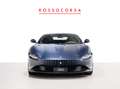 Ferrari Roma Bleu - thumbnail 2