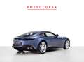 Ferrari Roma Bleu - thumbnail 4