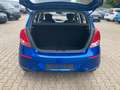 Hyundai i20 FIFA World Cup Edition Blau - thumbnail 16
