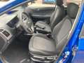 Hyundai i20 FIFA World Cup Edition Blau - thumbnail 6