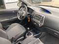 Hyundai i20 FIFA World Cup Edition Blau - thumbnail 11