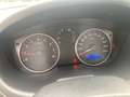 Hyundai i20 FIFA World Cup Edition Blau - thumbnail 8