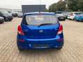 Hyundai i20 FIFA World Cup Edition Blau - thumbnail 17