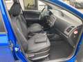 Hyundai i20 FIFA World Cup Edition Blau - thumbnail 10