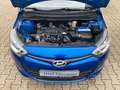 Hyundai i20 FIFA World Cup Edition Blau - thumbnail 13