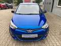 Hyundai i20 FIFA World Cup Edition Blau - thumbnail 14