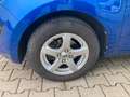 Hyundai i20 FIFA World Cup Edition Blau - thumbnail 15
